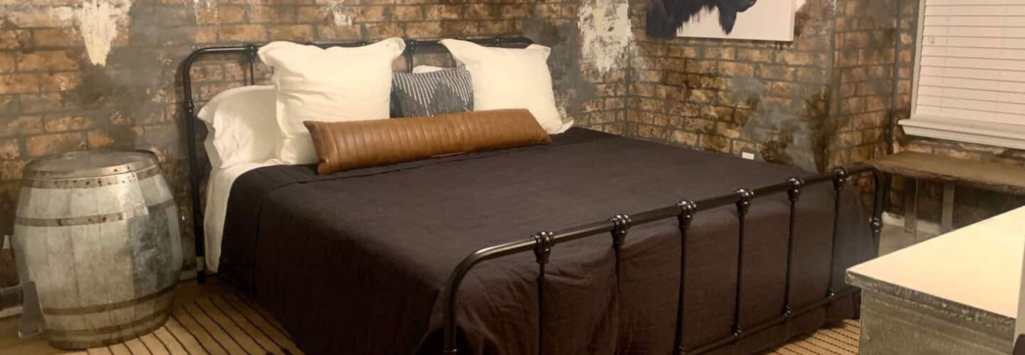 amenities-img-4