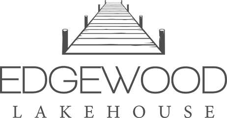 edgewood lakehouse